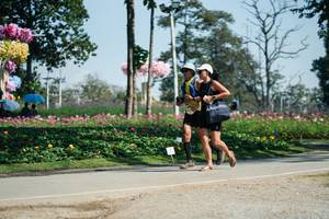 BIB: 
                            <button type="button" onclick="openModal(27606610)" class="btn btn-primary btn-sm float-right btn-popup" data-toggle="modal" data-target=".modal-high-quality">
                        <i class="fas fa-shopping-cart"></i> Add to Cart
                    </button>
                                            <button type="button" onclick="isThisMe(27606610, true)" class="btn btn-success btn-sm float-right btn-popup btn-isme hidden" data-toggle="tooltip" data-placement="bottom" title="นี่คือรูปของคุณใช่ไหม คลิกที่นี่เพื่อเอาเข้าอัลบั้ม">
                        <i class="fas fa-plus"></i> Add to album
                    </button>
                    <button type="button" onclick="isThisMe(27606610, false)" class="btn btn-warning btn-sm float-right btn-popup btn-isnotme hidden">
                        <i class="fas fa-ban"></i> Remove from album
                    </button>